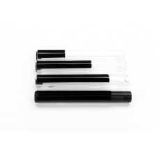 VPI Vacuum Tubes (Velvet)