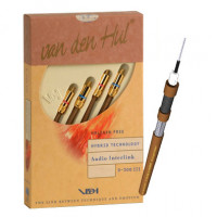 Van Den Hul D-300 III HYBRID