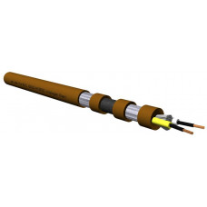 Van Den Hul MC-GOLD HYBRID