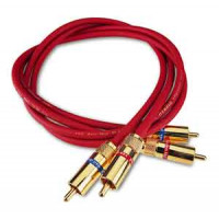 Van Den Hul The BAY C5 HYBRID