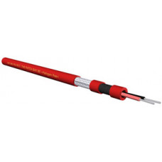 Van Den Hul The PATCHBAY B5 