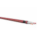 Van den Hul AES-EBU 110 Ohm Professional link в бухте
