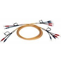 Van den Hul Air Hybrid