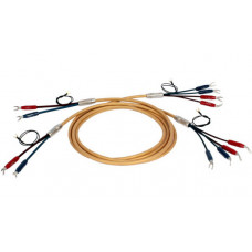 Van den Hul Air Hybrid