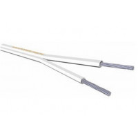 Van den Hul Arctic в бухте