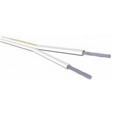 Van den Hul Arctic в бухте