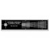Van den Hul Cartridge Alignment Gauge