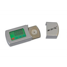 Van den Hul Cartridge Tracking Force Meter