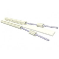 Van den Hul Clearwater в бухте