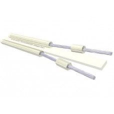 Van den Hul Clearwater в бухте