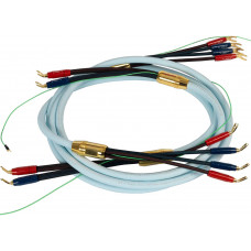 Van den Hul Cloud SE Hybrid