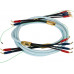 Van den Hul Cloud SE Hybrid