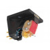 Van den Hul Condor Standard 0.50