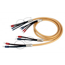 Van den Hul Cumulus Hybrid