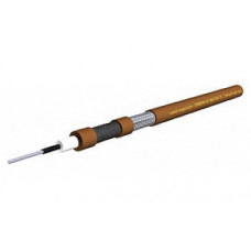 Van den Hul D-300 III Hybrid в бухте