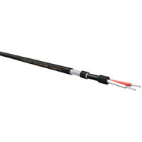 Van den Hul D-501 Silver Hybrid в бухте