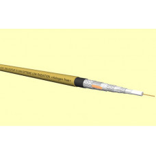 Van den Hul Digi-Coupler 75 Ohm в бухте
