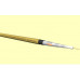 Van den Hul Digi-Coupler 75 Ohm в бухте