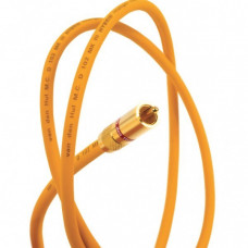 Van den Hul FIRST Metal Screen