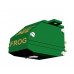 Van den Hul FROG