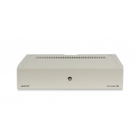 Van den Hul Grail SB Phono Amp Van den Hul Grail SB Phono Amp