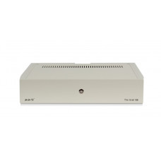 Van den Hul Grail SB Phono Amp