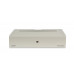 Van den Hul Grail SB Phono Amp Van den Hul Grail SB Phono Amp