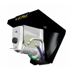 Van den Hul Grasshopper III GLA