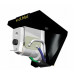 Van den Hul Grasshopper III GLA