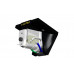 Van den Hul Grasshopper III SLA