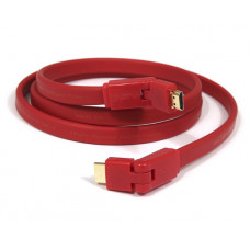 Van den Hul HDMI Flat 180
