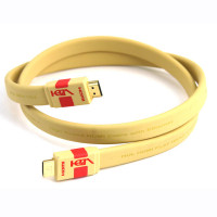 Van den Hul HDMI Flat HEAC