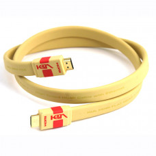 Van den Hul HDMI Flat HEAC