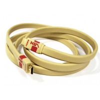 Van den Hul HDMI Flat