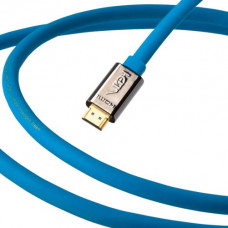 Van den Hul HDMI Ultimate