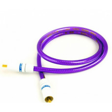 Van den Hul MC-SILVER Mk II 75Ohm