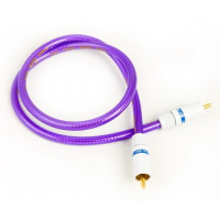 Van den Hul MC-Silver IT MK II Balanced