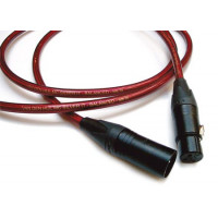 Van den Hul MC-Silver IT MK III Balanced