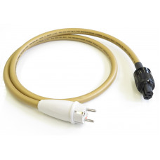 Van den Hul Mainsstream Hybrid