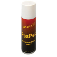 Van den Hul PSS PSS RECONDITIONING SPRAY