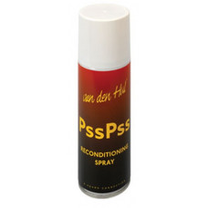 Van den Hul PSS PSS RECONDITIONING SPRAY
