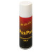 Van den Hul PSS PSS RECONDITIONING SPRAY