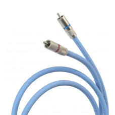 Van den Hul River Hybrid