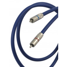 Van den Hul Sea Hybrid