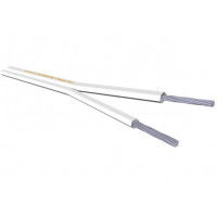 Van den Hul Snowline в бухте