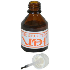 Van den Hul Solution