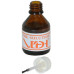 Van den Hul Solution
