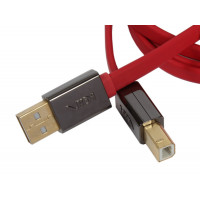 Van den Hul USB Ultimate