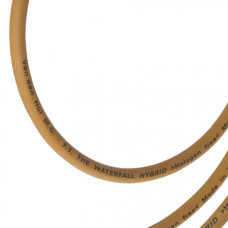 Van den Hul Waterfall Hybrid в бухте