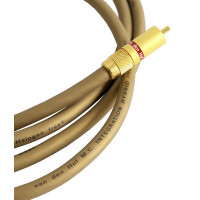 Van den Hul Waterfall Hybrid